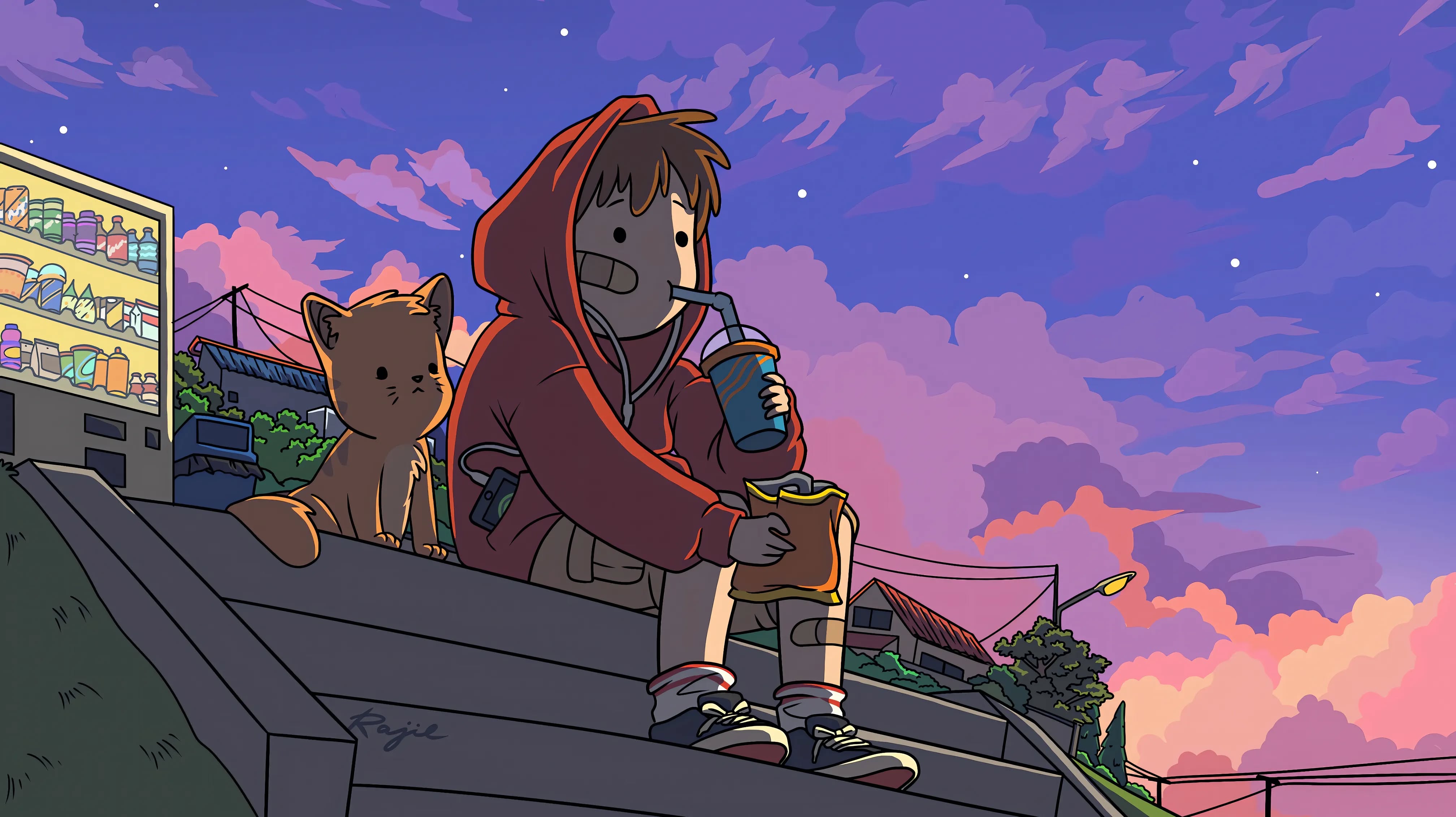 Regenerative Farming