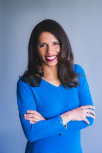 Achina P. Stein, DO, DFAPA, FACN, ABIHM, IFMCP