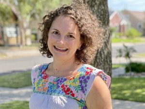 Amber Fish, PHARMD, BCPS, IFMCP